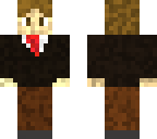 man