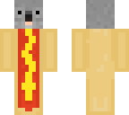 mbn_games