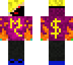 mc