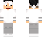 mcexpertedit
