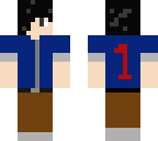mcguy1284 skin v2