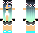 me edit agian and agian