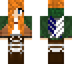 me in aot or snk