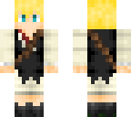 meliodas