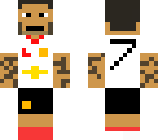 memphis depay away kit manchester united