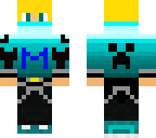 meroluck youtube