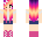 mi skin 