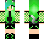 midori