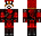 mikepool