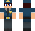 mikethenightguard