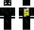 minechat edit