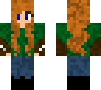 minecraft diaries