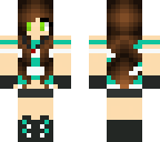 minecraft me four point oh