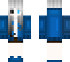 miner sans edit