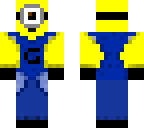 minion