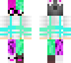 mint nerd