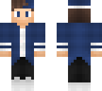 minuspixel