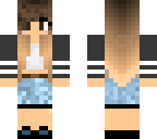 miss v1