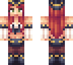 missfortune