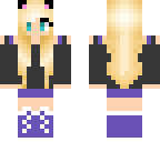 missplayzmc v1