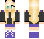 missplayzmc v2