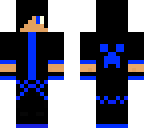 misterziggyfinal