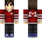 moarr v2