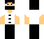 modern man