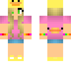 momoluvsmc