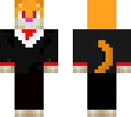 mr tux