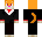 mr tux v2