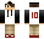 mrbobby10