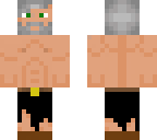 mrbogi