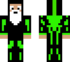 mrrobovter