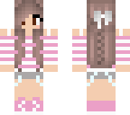 mskirbs youtube skin