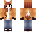 my fox