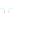 my new logo
