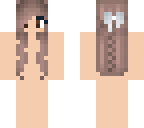 my oc skin template