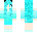 my sister made this
