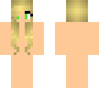 my skin base