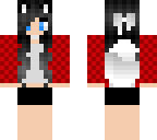 my skin dont use