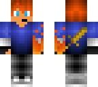 my skin v3