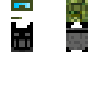 n ie