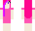 name