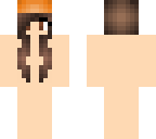 nanan