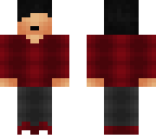 new derp itzcruzship