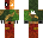 new huttra