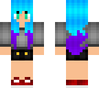 newskinforme