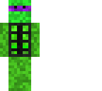 nija turtle