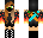 nixe